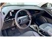 2025 Kia Niro Plug-In Hybrid EX (Stk: SNR3220) in Sherwood Park - Image 8 of 14