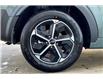 2025 Kia Niro Plug-In Hybrid EX (Stk: SNR3220) in Sherwood Park - Image 11 of 14