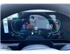 2025 Kia Niro Plug-In Hybrid EX (Stk: SNR3220) in Sherwood Park - Image 12 of 14