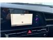 2025 Kia Niro Plug-In Hybrid EX (Stk: SNR3220) in Sherwood Park - Image 13 of 14