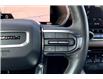 2024 GMC Canyon Denali (Stk: 24B5097) in Sherwood Park - Image 17 of 30