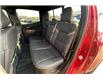 2024 GMC Canyon Denali (Stk: 24B5097) in Sherwood Park - Image 24 of 30