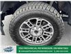 2023 Ford F-250  (Stk: TL74690) in Windsor - Image 2 of 43