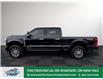 2023 Ford F-250  (Stk: TL74690) in Windsor - Image 4 of 43