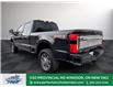 2023 Ford F-250  (Stk: TL74690) in Windsor - Image 5 of 43
