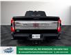 2023 Ford F-250  (Stk: TL74690) in Windsor - Image 6 of 43