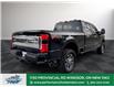 2023 Ford F-250  (Stk: TL74690) in Windsor - Image 7 of 43