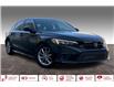 2022 Honda Civic EX (Stk: 22B6896) in Sherwood Park - Image 2 of 30