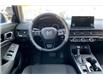 2022 Honda Civic EX (Stk: 22B6896) in Sherwood Park - Image 5 of 30