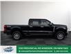 2023 Ford F-250  (Stk: TL74690) in Windsor - Image 10 of 43