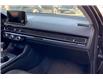2022 Honda Civic EX (Stk: 22B6896) in Sherwood Park - Image 14 of 30