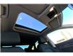 2022 Honda Civic EX (Stk: 22B6896) in Sherwood Park - Image 20 of 30