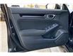 2022 Honda Civic EX (Stk: 22B6896) in Sherwood Park - Image 21 of 30