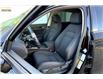 2022 Honda Civic EX (Stk: 22B6896) in Sherwood Park - Image 23 of 30
