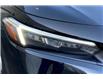 2022 Honda Civic EX (Stk: 22B6896) in Sherwood Park - Image 26 of 30