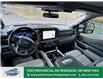 2023 Ford F-250  (Stk: TL74690) in Windsor - Image 21 of 43