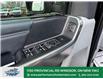 2023 Ford F-250  (Stk: TL74690) in Windsor - Image 22 of 43