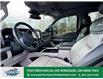 2023 Ford F-250  (Stk: TL74690) in Windsor - Image 25 of 43