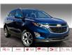 2019 Chevrolet Equinox LT (Stk: SSP63651) in Sherwood Park - Image 2 of 30