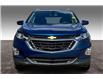 2019 Chevrolet Equinox LT (Stk: SSP63651) in Sherwood Park - Image 3 of 30