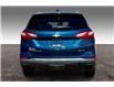 2019 Chevrolet Equinox LT (Stk: SSP63651) in Sherwood Park - Image 4 of 30