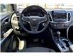 2019 Chevrolet Equinox LT (Stk: SSP63651) in Sherwood Park - Image 5 of 30