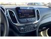 2019 Chevrolet Equinox LT (Stk: SSP63651) in Sherwood Park - Image 6 of 30