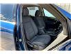 2019 Chevrolet Equinox LT (Stk: SSP63651) in Sherwood Park - Image 7 of 30