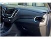 2019 Chevrolet Equinox LT (Stk: SSP63651) in Sherwood Park - Image 14 of 30