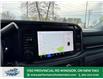 2023 Ford F-250  (Stk: TL74690) in Windsor - Image 37 of 43