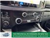 2023 Ford F-250  (Stk: TL74690) in Windsor - Image 39 of 43