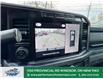 2023 Ford F-250  (Stk: TL74690) in Windsor - Image 41 of 43