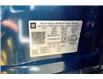 2019 Chevrolet Equinox LT (Stk: SSP63651) in Sherwood Park - Image 30 of 30