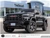 2025 GMC Canyon AT4 (Stk: T67999A) in Cobourg - Image 1 of 25