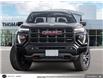 2025 GMC Canyon AT4 (Stk: T67999A) in Cobourg - Image 2 of 25