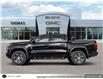2025 GMC Canyon AT4 (Stk: T67999A) in Cobourg - Image 3 of 25