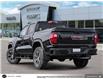 2025 GMC Canyon AT4 (Stk: T67999A) in Cobourg - Image 4 of 25