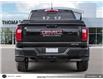 2025 GMC Canyon AT4 (Stk: T67999A) in Cobourg - Image 5 of 25