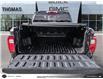 2025 GMC Canyon AT4 (Stk: T67999A) in Cobourg - Image 7 of 25