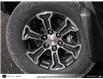 2025 GMC Canyon AT4 (Stk: T67999A) in Cobourg - Image 8 of 25