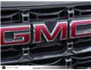 2025 GMC Canyon AT4 (Stk: T67999A) in Cobourg - Image 9 of 25