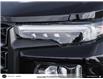 2025 GMC Canyon AT4 (Stk: T67999A) in Cobourg - Image 10 of 25