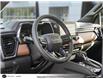 2025 GMC Canyon AT4 (Stk: T67999A) in Cobourg - Image 11 of 25