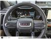 2025 GMC Canyon AT4 (Stk: T67999A) in Cobourg - Image 12 of 25