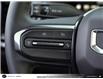2025 GMC Canyon AT4 (Stk: T67999A) in Cobourg - Image 14 of 25