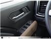 2025 GMC Canyon AT4 (Stk: T67999A) in Cobourg - Image 15 of 25