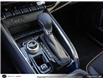 2025 GMC Canyon AT4 (Stk: T67999A) in Cobourg - Image 16 of 25