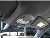 2025 GMC Canyon AT4 (Stk: T67999A) in Cobourg - Image 18 of 25