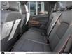2025 GMC Canyon AT4 (Stk: T67999A) in Cobourg - Image 20 of 25