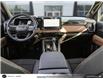 2025 GMC Canyon AT4 (Stk: T67999A) in Cobourg - Image 21 of 25